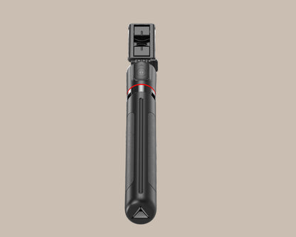 Wireless Remote Desktop Tripod