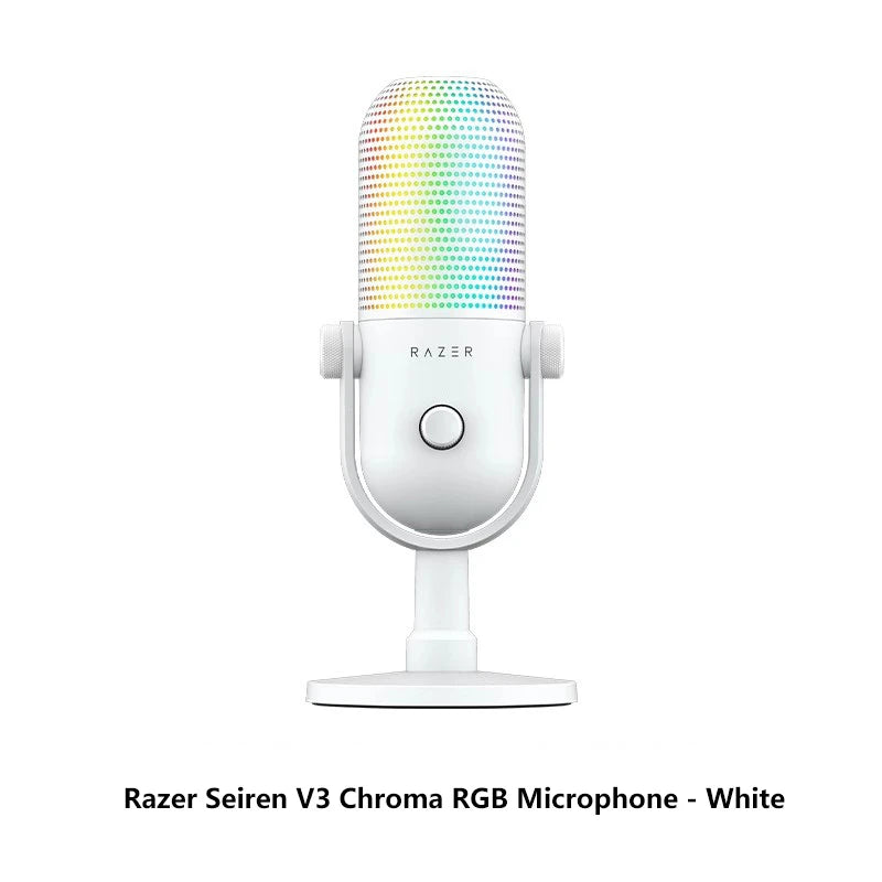 Clean Voice for Streamers