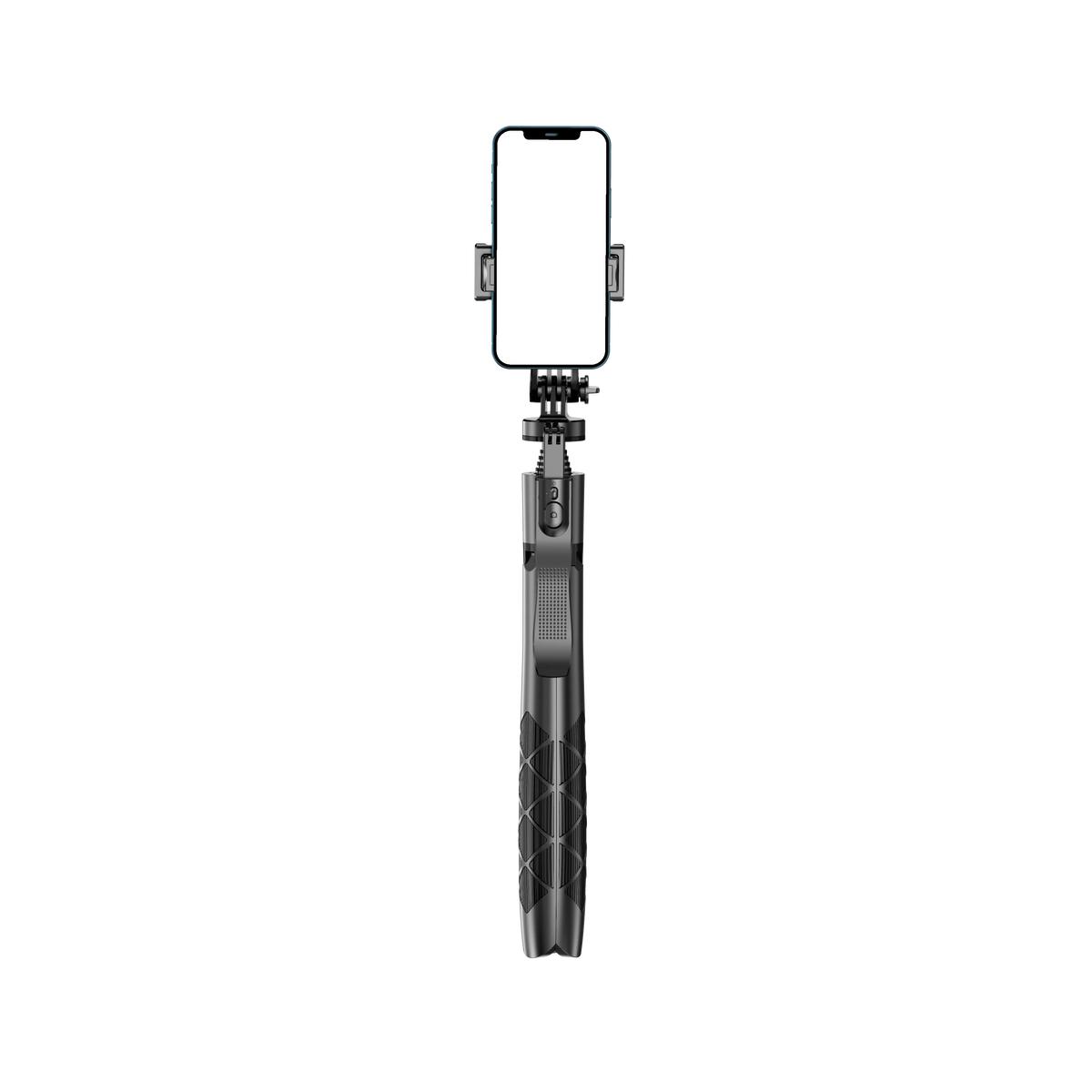 Overhead Shooting Phone Tripod
