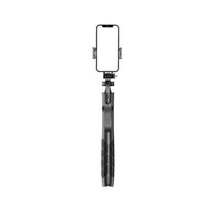 Overhead Shooting Phone Tripod