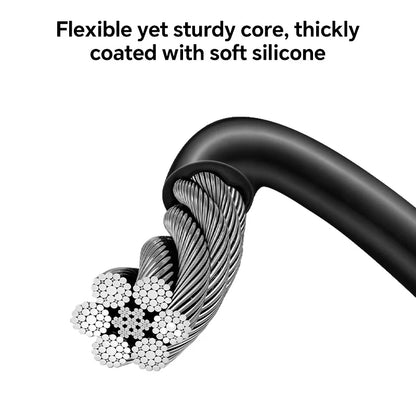 Magic Hose Tripod Arm