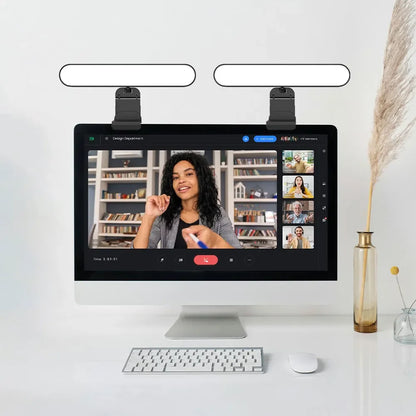Light For Professional Online Model
