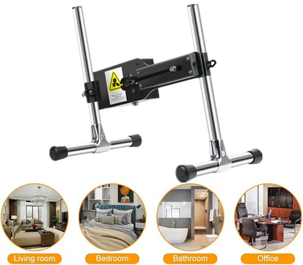120W Automatic Sex Machine with Attachments