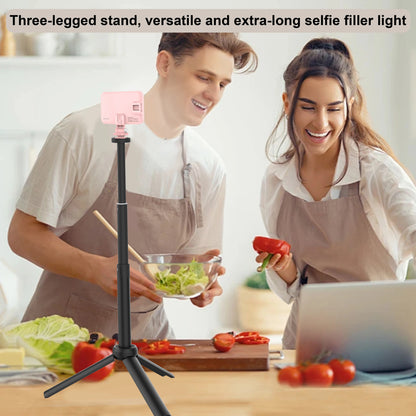 Skin Tone Enhancing Light Set