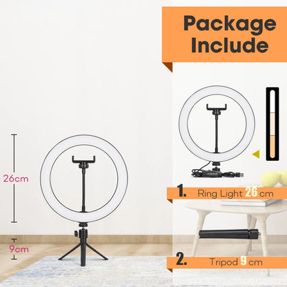 All-in-One Filming Kit