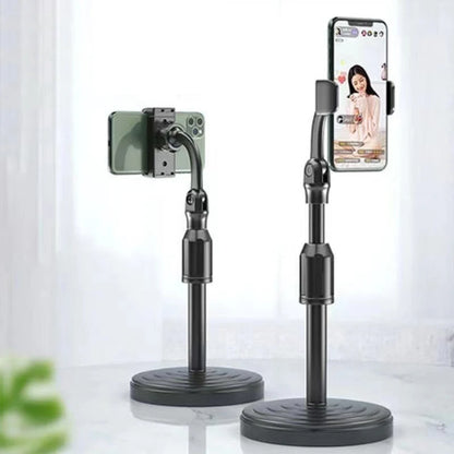 Professional Live Desk Mount
