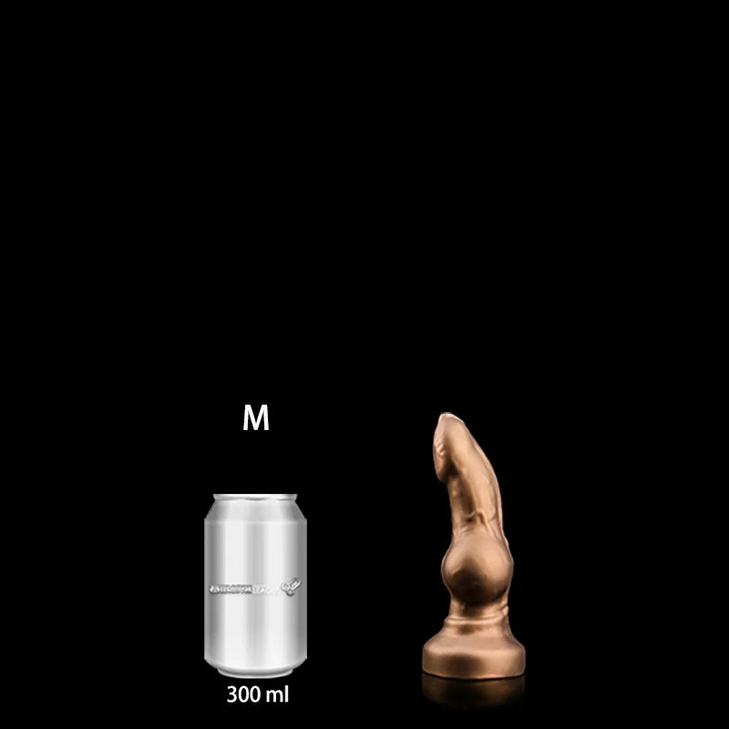 Soft Ergonomic & Flexible Toy