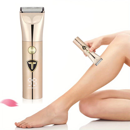 Professional Trimmer