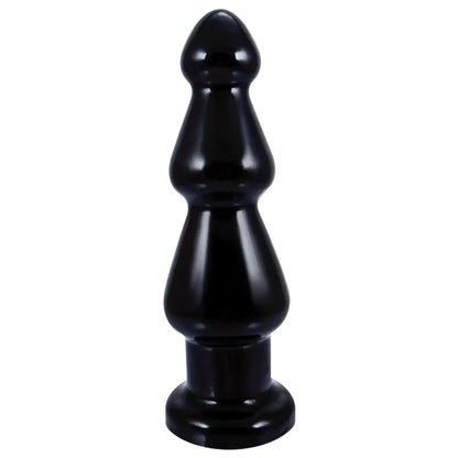 Medical Silicone Wellness Device