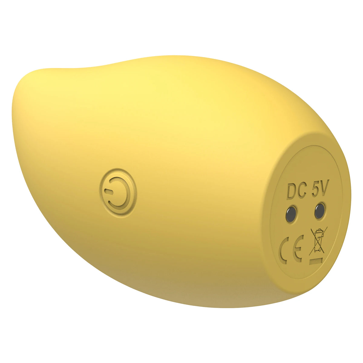 Hammer AV Magic Wand Vibrator
