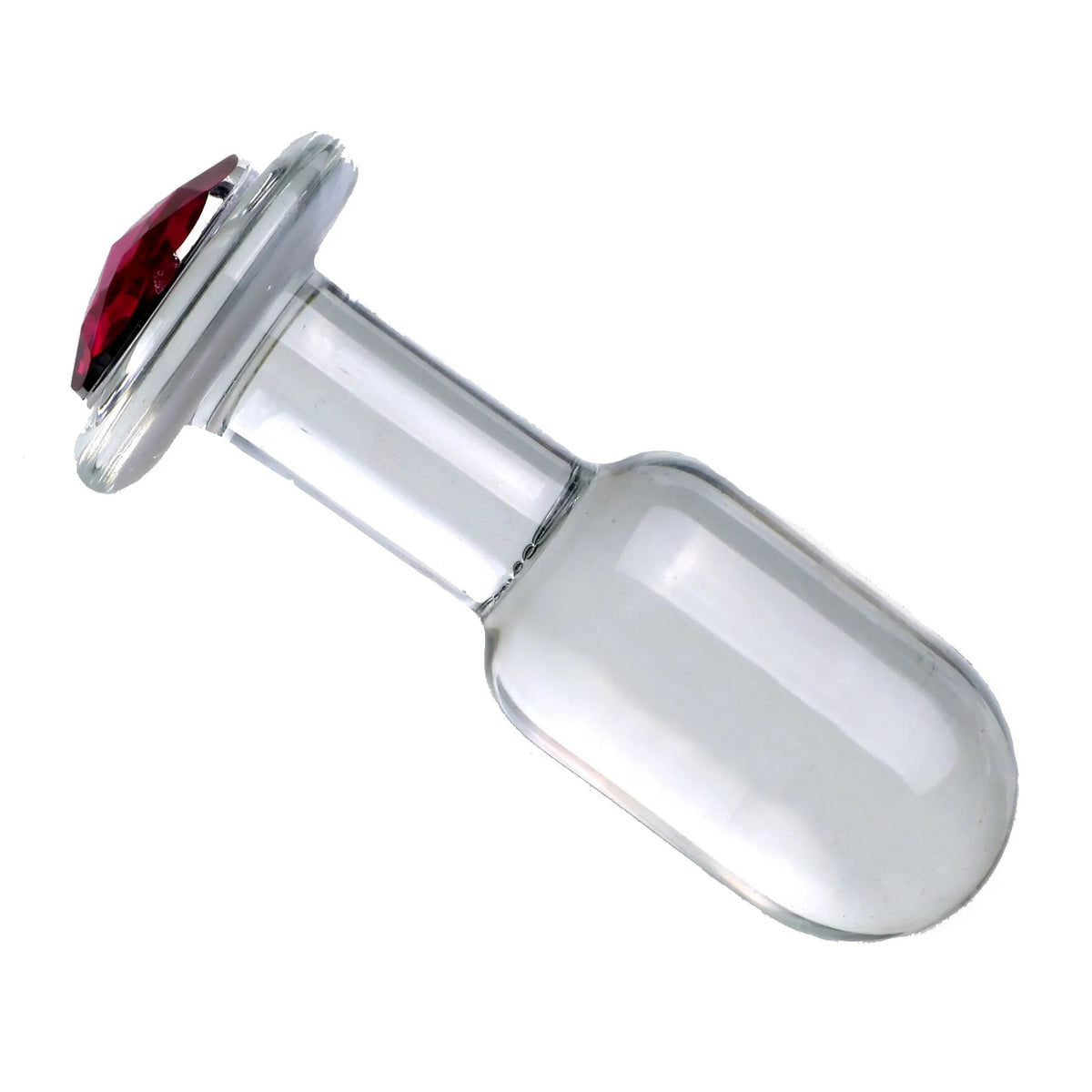 Beginner Friendly Crystal Plug (Copy)