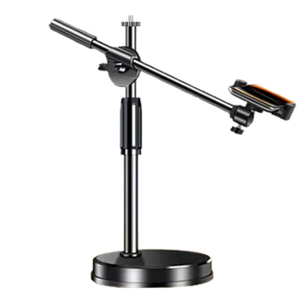 Portable Tabletop Tripod