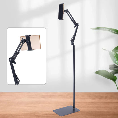 360° Rotating Tablet Stand