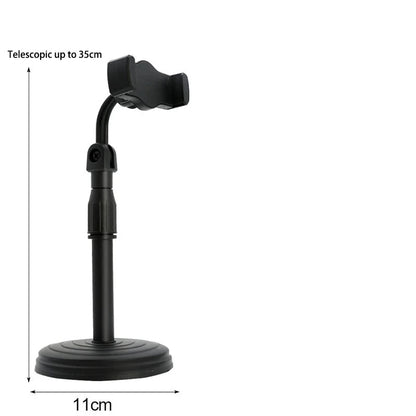 Professional Live Desk Mount