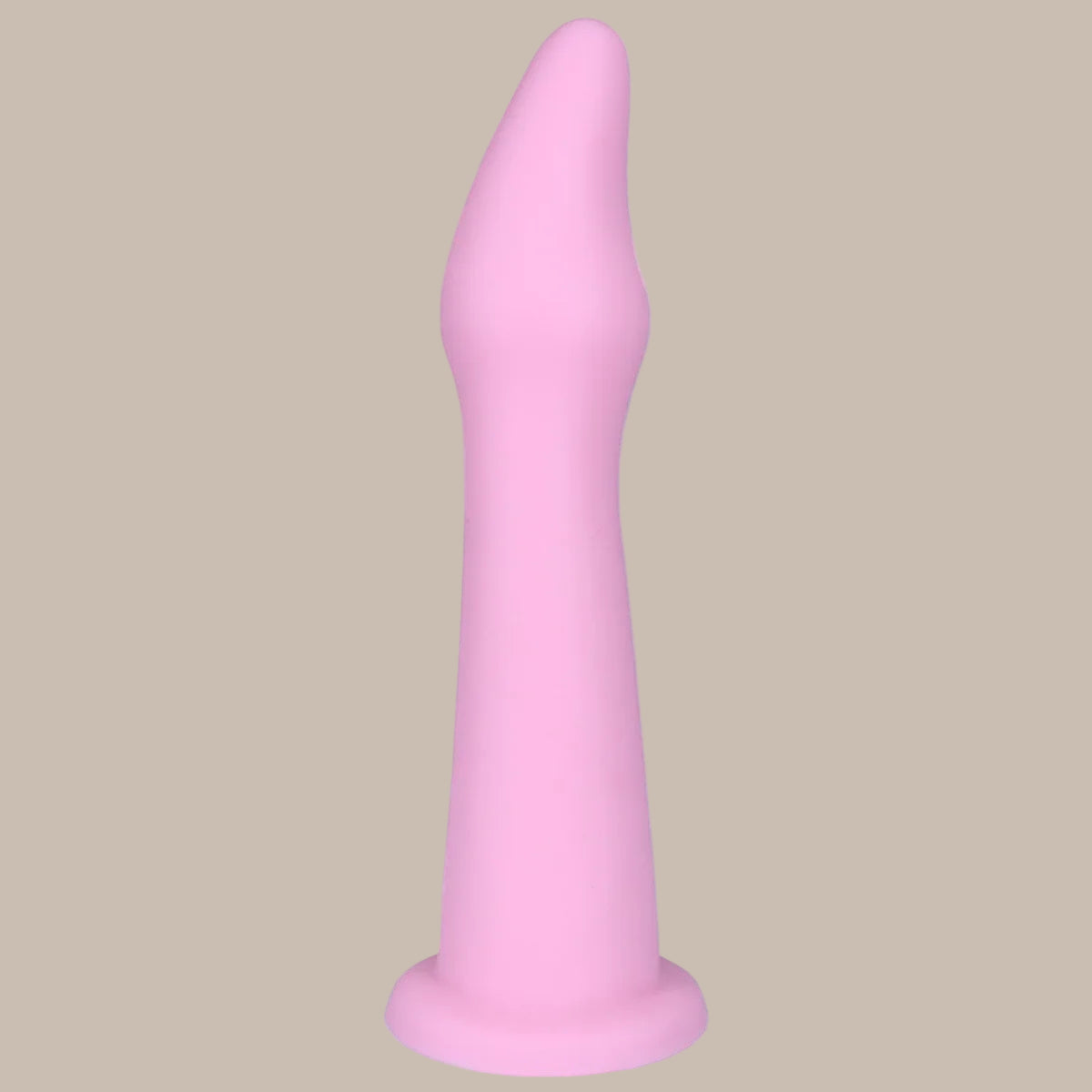 40CM Long Softt Dildo Plug