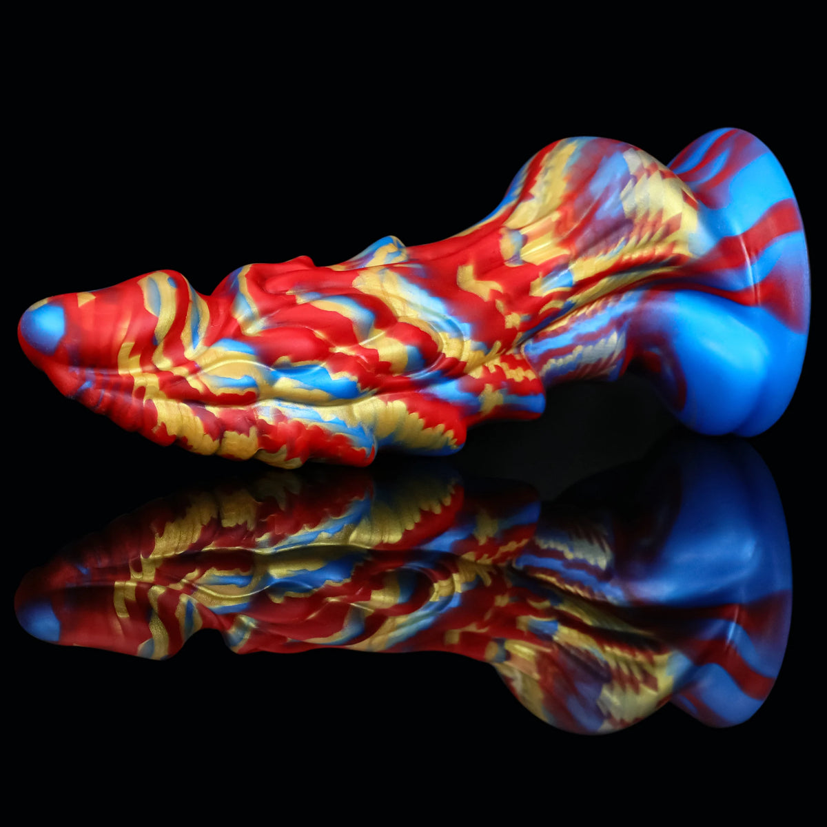 Fantasy Dragon Toy