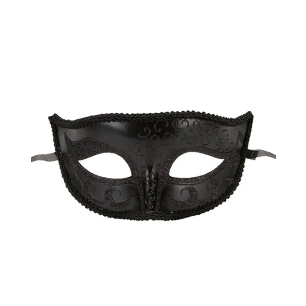 Unisex Fox Eye Masks