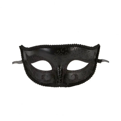Unisex Fox Eye Masks