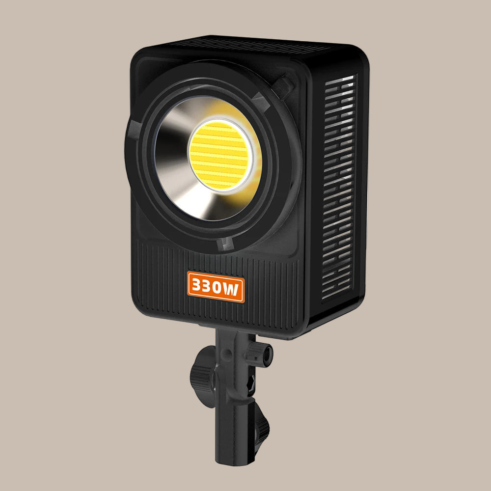 Livestream Beauty Light