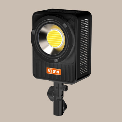 Livestream Beauty Light