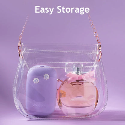 Magical Sucking Vibrating Egg Massager 24 Mode Clitoral Nipple Sucker Stimulator Clit G Spot Private Vibrator Sex Toys for Women