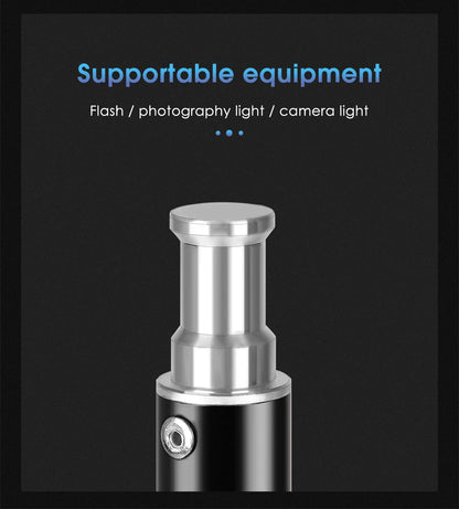 Professional Portrait Softbox