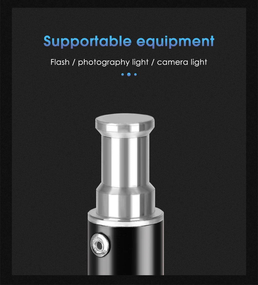 Studio Lighting with Global Plug Adapters