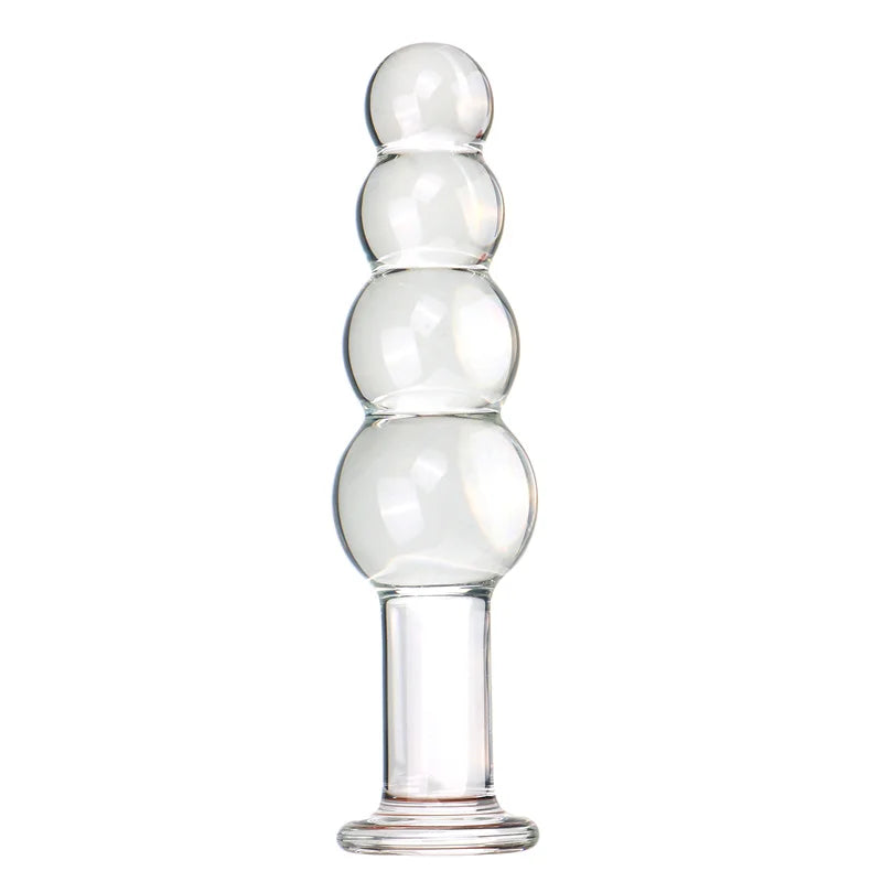 Elegant Comfort Trainer Plug