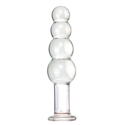 Elegant Comfort Trainer Plug