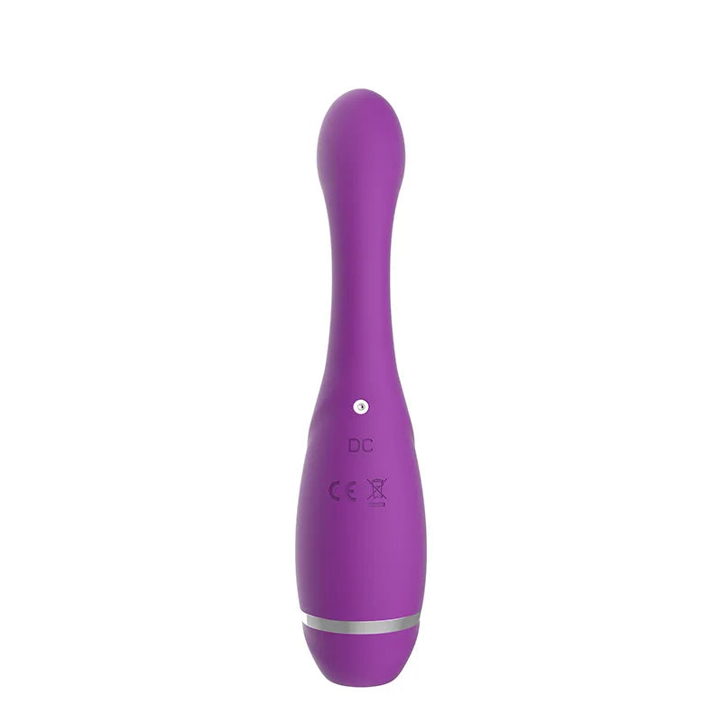 Hammer AV Magic Wand Vibrator