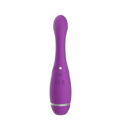 Hammer AV Magic Wand Vibrator