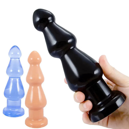 Medical Silicone Wellness Device