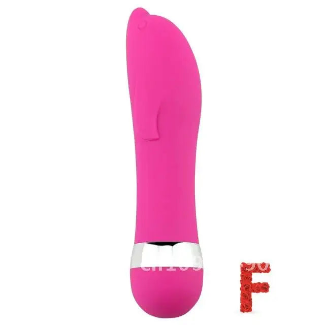 Powerful Clitoris Vibrators Vagina Sex Toys Magic Wand AV Vibrator Massager Orgasm Erotic Goods Sex Tool For Women Adult Product