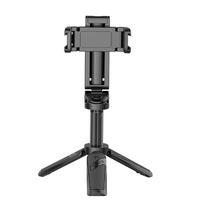 Pro Extendable Mini Tripod