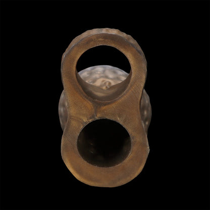 Reusable Silicone Sleeve Extender – S / M / L