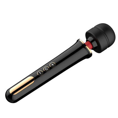 10 Mode Massage Low Noise Vibrators