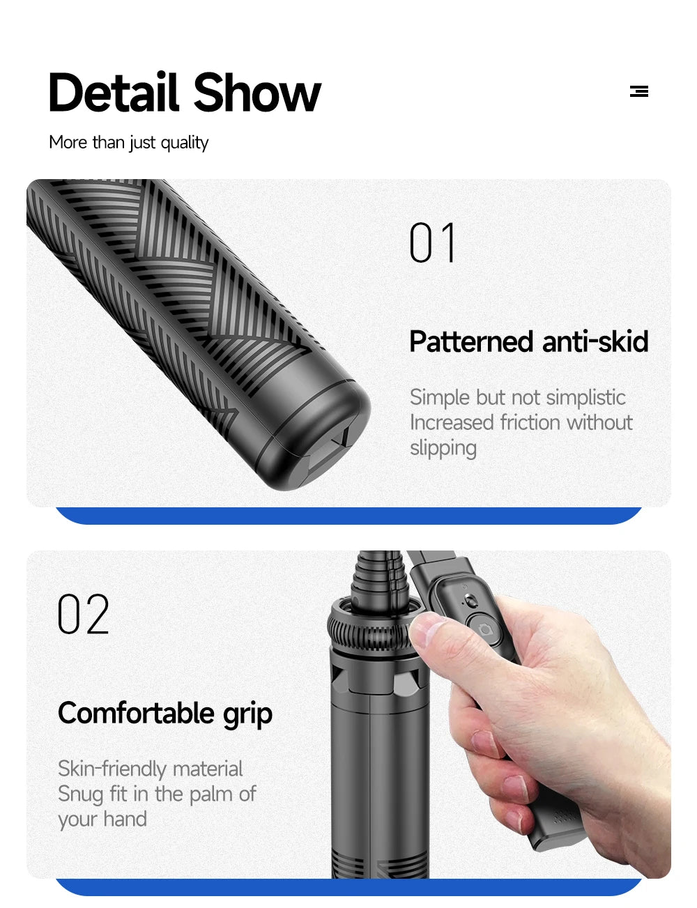 Digital Cine Camera Compatible