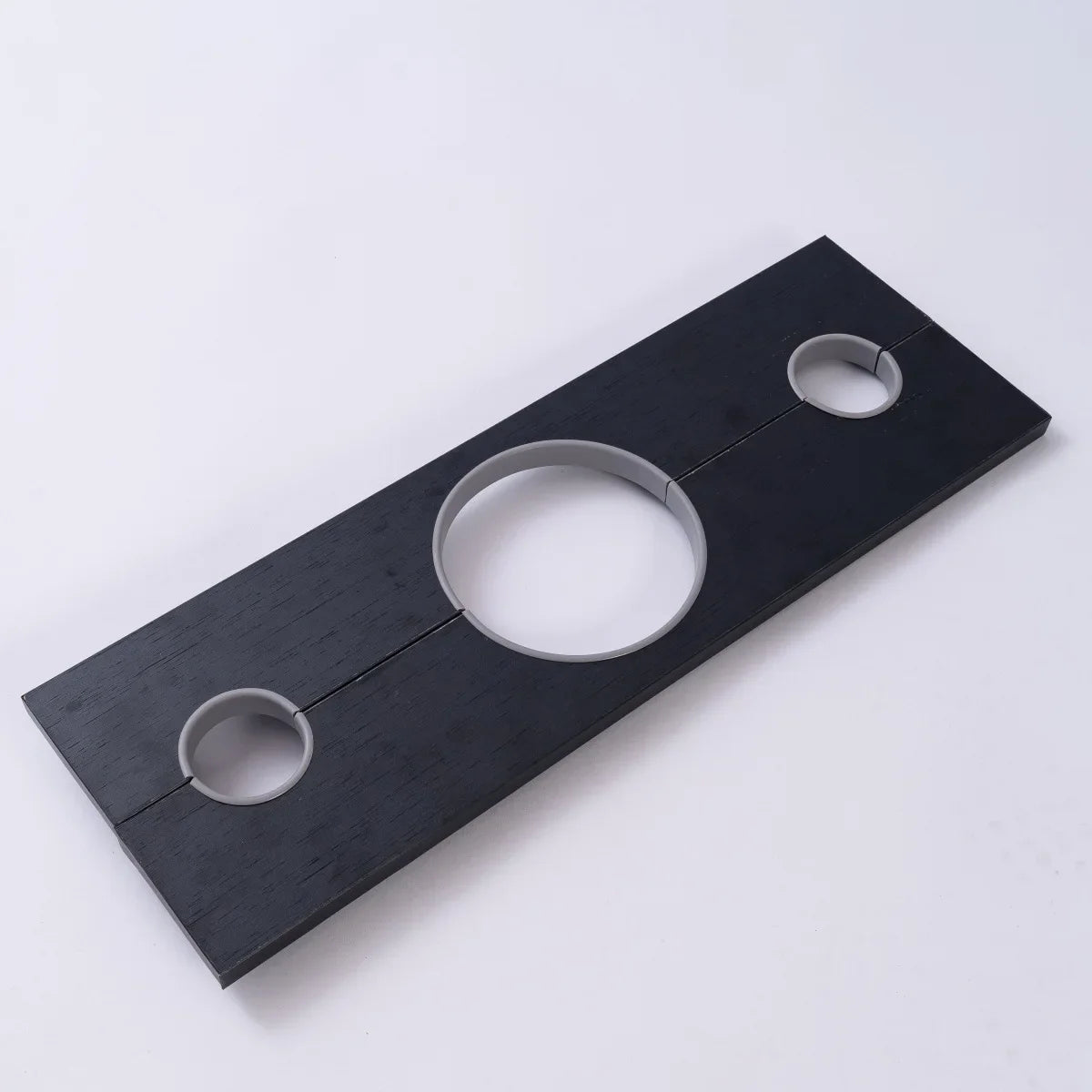 Locking Collar & Cuff Shackle Set