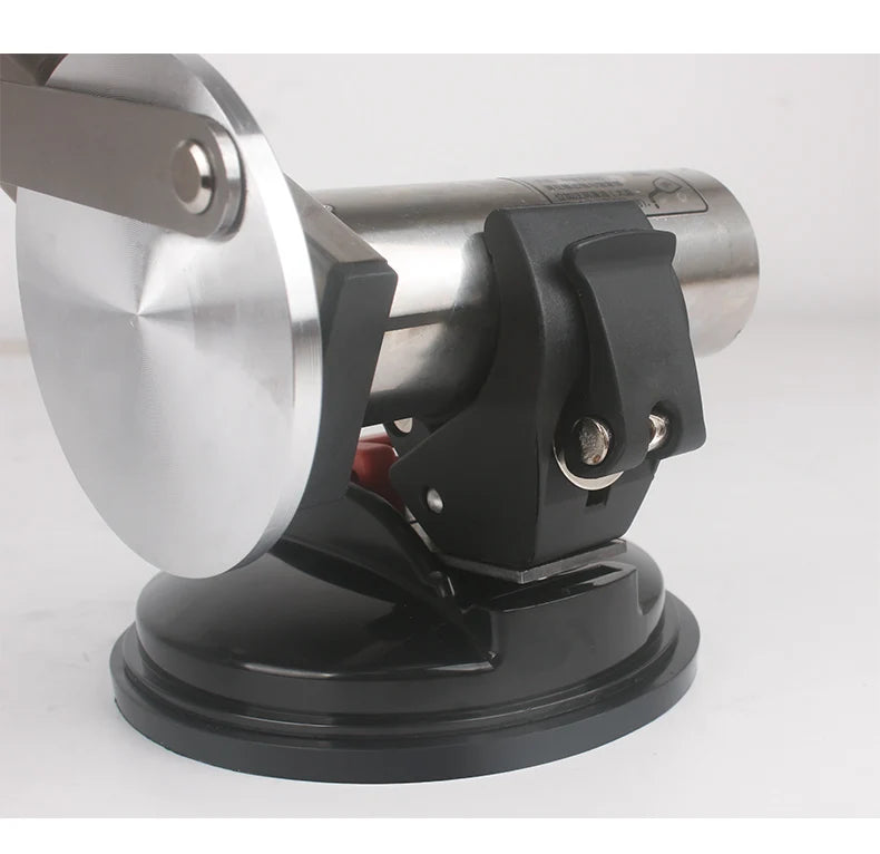 65mm Stroke Telescopic Sex Machine