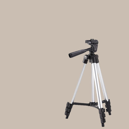 Remote Control Tripod Ringlight Stand