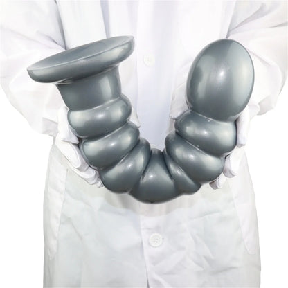 Professional Silicone Wellness Trainer