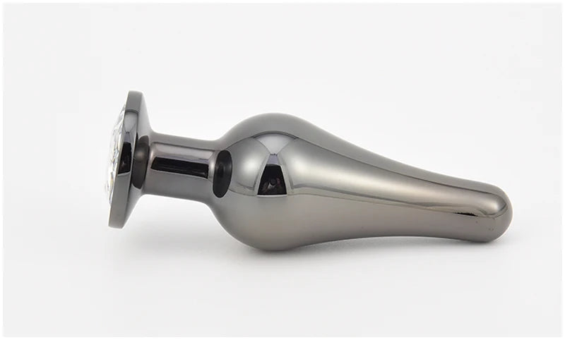 Premium Quality Adult Anal Toy