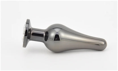 Premium Quality Adult Anal Toy