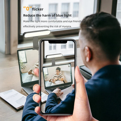 Light For Professional Online Model