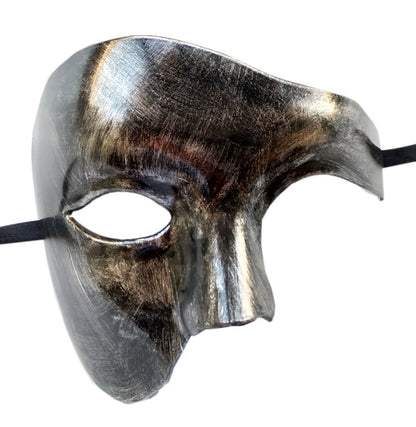 Unisex Party Mask