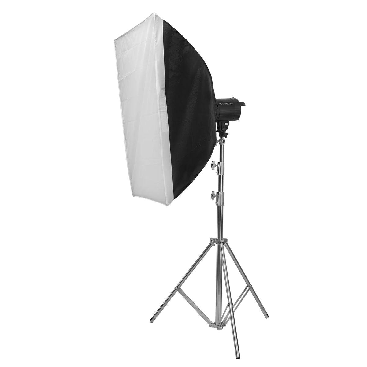 Online Creators Portable Light Tripod