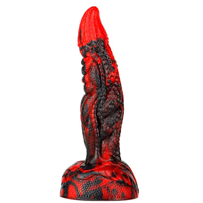 Big Butt Plug