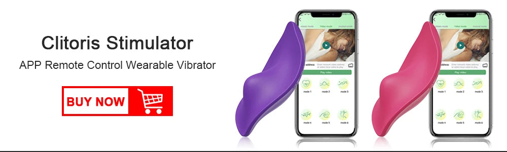 Mini Bullet Vibrator for Women Beginner G-Spot Nipple Clitoris Stimulator 8 Fast Seconds to Orgasm Female Sex Toys for Adults