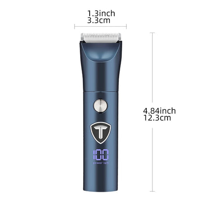 Professional Trimmer