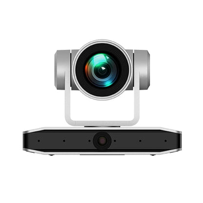 AI Auto Framing & Voice Tracking Cam